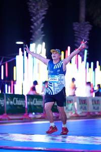 BIB: 
                            <button type="button" onclick="openModal(23588952)" class="btn btn-primary btn-sm float-right btn-popup" data-toggle="modal" data-target=".modal-high-quality">
                        <i class="fas fa-shopping-cart"></i> Add to Cart
                    </button>
                                            <button type="button" onclick="isThisMe(23588952, true)" class="btn btn-success btn-sm float-right btn-popup btn-isme hidden" data-toggle="tooltip" data-placement="bottom" title="นี่คือรูปของคุณใช่ไหม คลิกที่นี่เพื่อเอาเข้าอัลบั้ม">
                        <i class="fas fa-plus"></i> Add to album
                    </button>
                    <button type="button" onclick="isThisMe(23588952, false)" class="btn btn-warning btn-sm float-right btn-popup btn-isnotme hidden">
                        <i class="fas fa-ban"></i> Remove from album
                    </button>